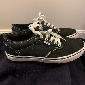 Vans Sneakers